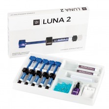 LUNA 2 Composite Universal SDI