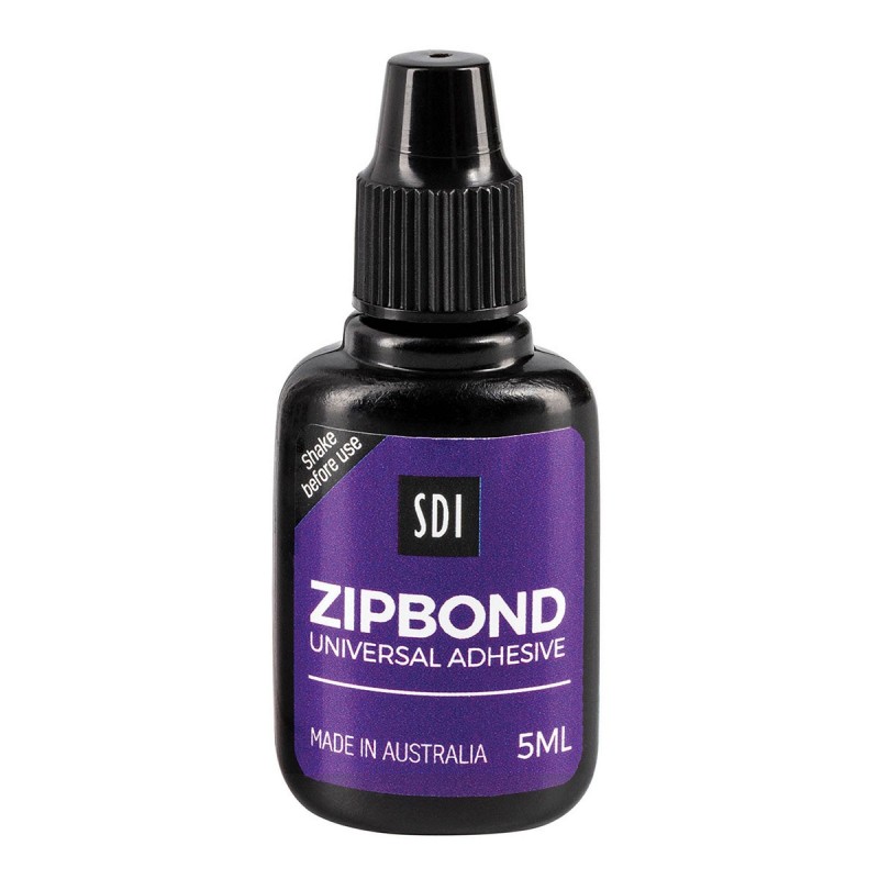 ZipBond adhesivo universal