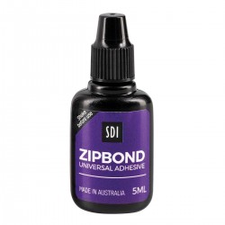 ZipBond adhesivo universal